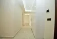 Доступная покупка Квартира в центре Алании с отдельной кухней в доме городского типа 1 
