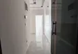 Доступная покупка Квартира в Махмутларе, с чистовой отделкой и отдельной кухней 1 