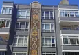 Купить Квартира в центре Алании двухкомнатная с мебелью – район пляжа Клеопатра 3 