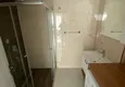 Доступная покупка Квартира в Махмутларе меблированная в комплексе на первой береговой 2 