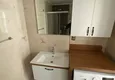 Доступная покупка Квартира в Махмутларе меблированная в комплексе на первой береговой 3 