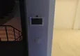 Доступная покупка Квартиры в центре Анталии с чистовой отделкой в новом жилом комплексе 2