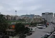 Доступная покупка Квартира в центре Алании - 3 спальни, отдельная кухня, система отопления  22 