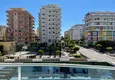 Доступная покупка Квартира в Махмутларе трехкомнатная полностью меблированная 22 