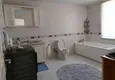 Доступная покупка Пентхаус-дуплекс в Махмутларе с видом на море и горы 21 