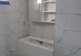 Доступная покупка Квартира в Махмутларе от инвестора двухкомнатная с чистовой отделкой 20 