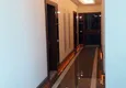 Купить Квартира в Махмутларе трехкомнатная в современном жилом комплексе 24 