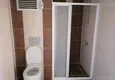 Доступная покупка Пентхаус-дуплекс в Махмутларе c видовыми характеристиками 22