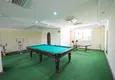 Купить Квартира в Махмутларе, с мебелью, в благоустроенном жилом комплексе 27 