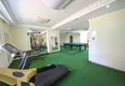 Купить Квартира в Махмутларе, с мебелью, в благоустроенном жилом комплексе 28 