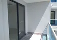 Доступная покупка Квартира в Махмутларе от инвестора двухкомнатная с чистовой отделкой 21 