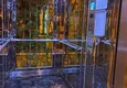 Купить Квартира в Махмутларе трехкомнатная в современном жилом комплексе 25 