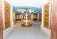 Купить Квартира в районе Джикджилли, в комфортабельном жилом комплексе 21 