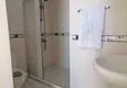 Доступная покупка Пентхаус-дуплекс в Махмутларе с видом на море и горы 23 
