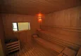 Купить Садовый дуплекс в Кестеле с мебелью в благоустроенном комплексе 23