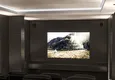 Купить Инвестиционно-привлекательный проект семейного жилого комплекса в районе Авсаллар 20