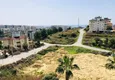 Доступная покупка Квартиры в Авсалларе – 2 спальни, 2 балкона, вид на море 21 