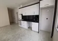 Доступная покупка Квартира в центре Алании с чистовой отделкой в новом комплексе 4