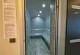Купить Квартира в Махмутларе - предложение напрямую от собственника 22 