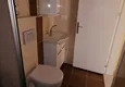 Доступная покупка Пентхаус-дуплекс в Махмутларе c видовыми характеристиками 24