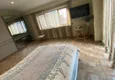 Доступная покупка Огромный видовой пентхаус в Каргыджаке с мебелью и личной сауной  27 