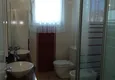 Доступная покупка Вилла в Кестеле меблированная с личным бассейном 22 