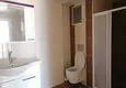 Доступная покупка Пентхаус-дуплекс в Махмутларе c видовыми характеристиками 25
