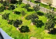 Доступная покупка Квартиры в Авсалларе – 2 спальни, 2 балкона, вид на море 23 