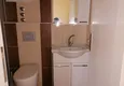 Доступная покупка Пентхаус-дуплекс в Махмутларе c видовыми характеристиками 26