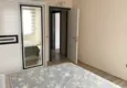 Доступная покупка Пентхаус-дуплекс в районе Оба меблированный с видом на горы 25 