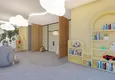 Купить Новый инвестиционный проект комплекса класса-люкс в Кестеле от надежного застройщика 33