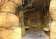Купить Квартира в районе Джикджилли, в комфортабельном жилом комплексе 27 