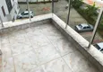 Купить Квартира в Махмутларе - предложение напрямую от собственника 27 