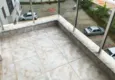 Доступная покупка Пентхаус-дуплекс в районе Оба меблированный с видом на горы 27 