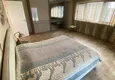 Доступная покупка Огромный видовой пентхаус в Каргыджаке с мебелью и личной сауной  31 