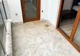 Купить Квартира в Махмутларе - предложение напрямую от собственника 28 