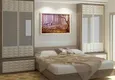 Доступная покупка Огромный видовой пентхаус в Каргыджаке с мебелью и личной сауной  32 
