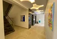 Купить Квартира в Махмутларе - предложение напрямую от собственника 29 