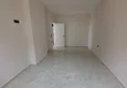 Доступная покупка Квартира в центре Алании с чистовой отделкой в новом комплексе 13