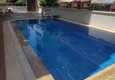 Купить Квартира в центре Алании с мебелью в районе пляжа Кейкубат 5 