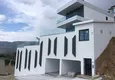 Купить Вилла в Каргыджаке от застройщика с рассрочкой и правом на гражданство  2 