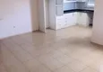 Доступная покупка Квартиры в Авсалларе – 2 спальни, 2 балкона, вид на море 3 