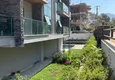 Купить Квартира в Оба-Алания в новостройке 3 