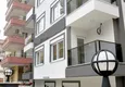 Купить Квартира в Махмутларе меблированная в новом комплексе 3 
