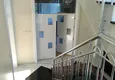 Доступная покупка Вилла в Кестеле меблированная с личным бассейном 2 