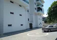 Купить Квартира в Кестеле с видом на море и чистовой отделкой 3 