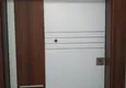Доступная покупка Квартира в Кестеле с видом на море и чистовой отделкой 2 