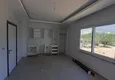 Доступная покупка Квартира с чистовой отделкой в новостройке в Махмутларе 2 