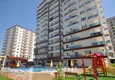 Купить Квартира в Махмутларе, меблированная с застекленным балконом 2 