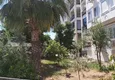 Купить Квартира в Алании четырехкомнатная в жилом комплексе  2 